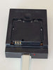 Waterproof Magnetic Box for GPS Tracker + 3500mAh battery extender