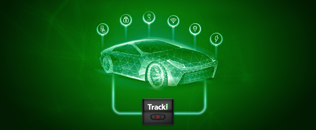 Best Vehicle GPS Trackers - Enhance Your Vehicle's Security