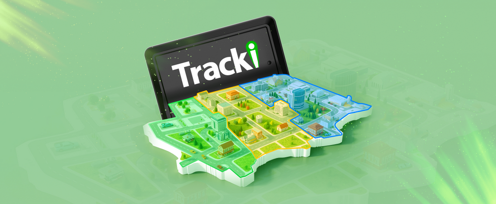 GPS Tracking Laws by State: You Should Know