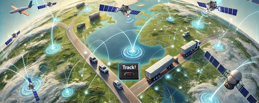 What is GPS Tracking: How It Works and Its Uses | Tracki