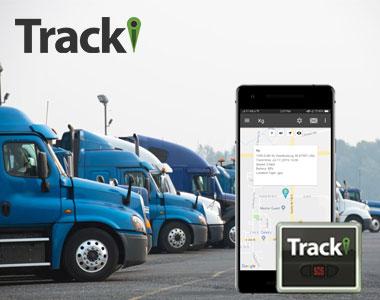 Guide to Choosing the Best Fleet Tracking System
