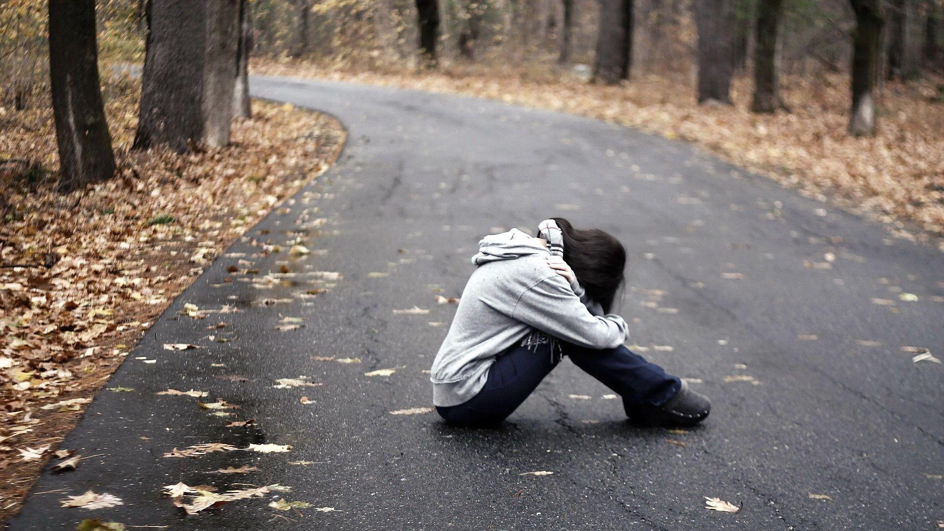 7 Missing Children Cases That Remain Unsolved | Tracki