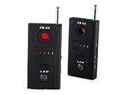 Counter Survelliance | Tracki 