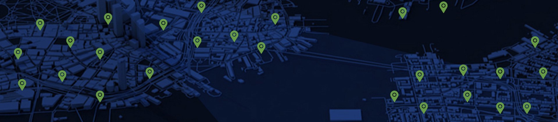 GPS Trackers | Tracki 