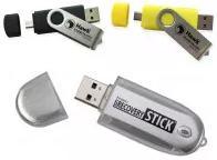 Pc/Cell Phone Spying | Tracki 