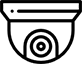 Surveilance | Tracki 