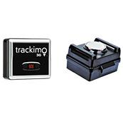 Tracking | Tracki 