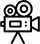 Video Equipment | Tracki 