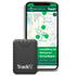 Tracki Pro GPS Tracker - Tracki 