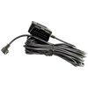 Tracki OBD Wiring Cable