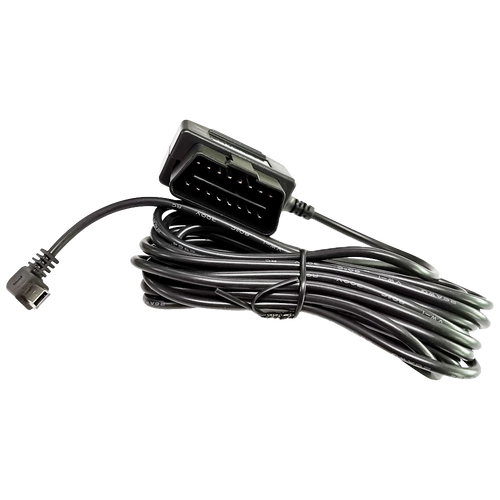 Cavo Bluetooth TORQEEDO TORQ TRAC - Collega Motore Marino A Smartphone Per App IOS E Android - Foto 4