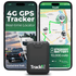 Tracki Pro Real-Time GPS Tracker - Tracki 