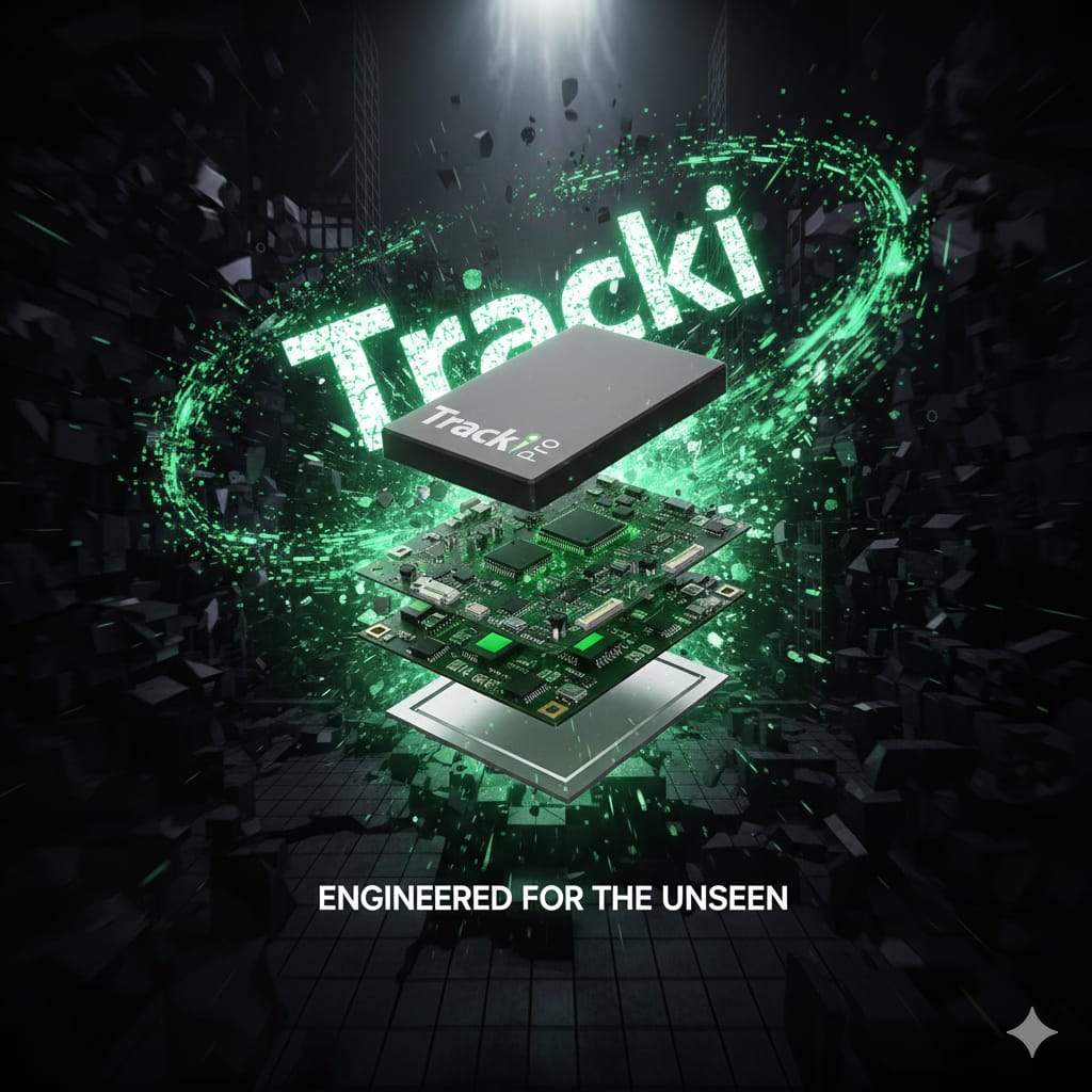 Load video: Describe the video for customers using screen readers