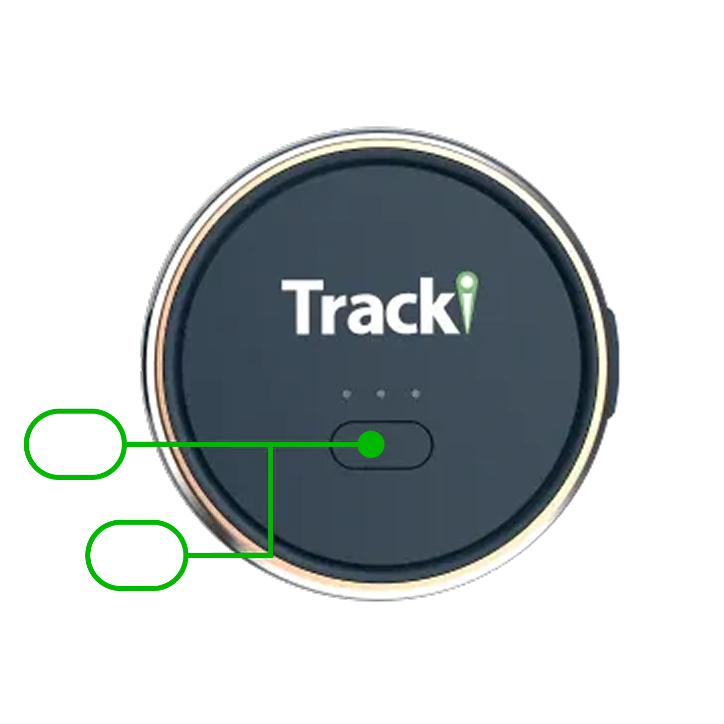 Button function