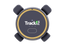 Tracki Pet Mini Real-Time GPS Tracker - Tracki 