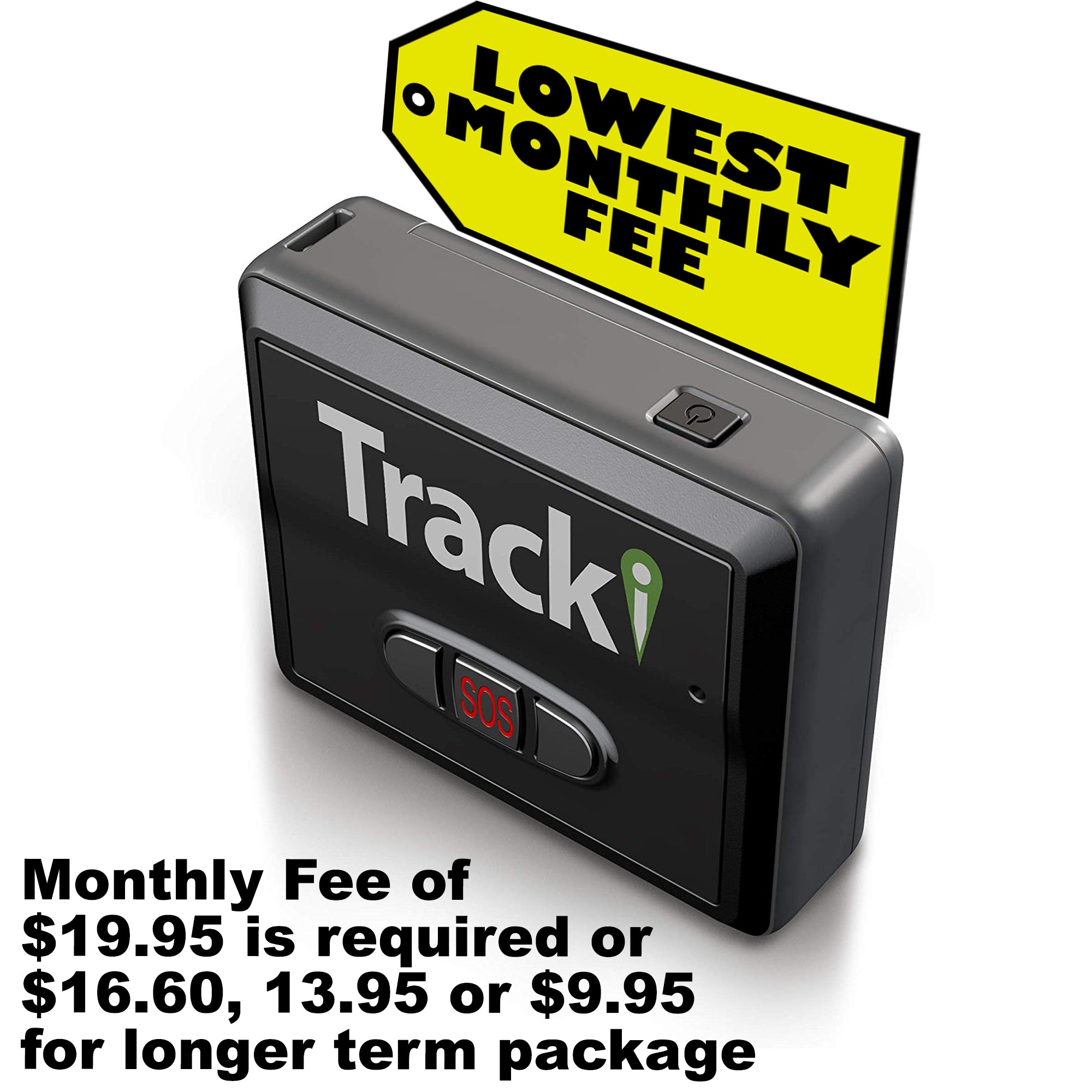 Trackey why-we-are-better – Tracki
