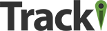 Tracki Logo