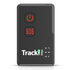 Tracki Max Real-Time GPS Tracker - Tracki 