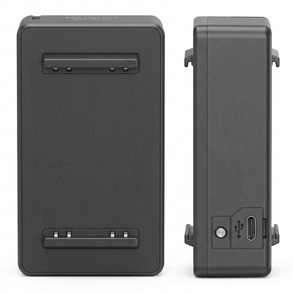 Tracki Max Real-Time GPS Tracker - Tracki 