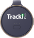 Tracki Plus - Tracki 