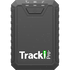Tracki Pro Real-Time GPS Tracker - Tracki 