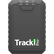 Tracki Pro Real-Time GPS Tracker