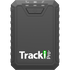 Tracki Pro Real-Time GPS Tracker - Tracki 