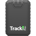 Tracki Pro Real-Time GPS Tracker