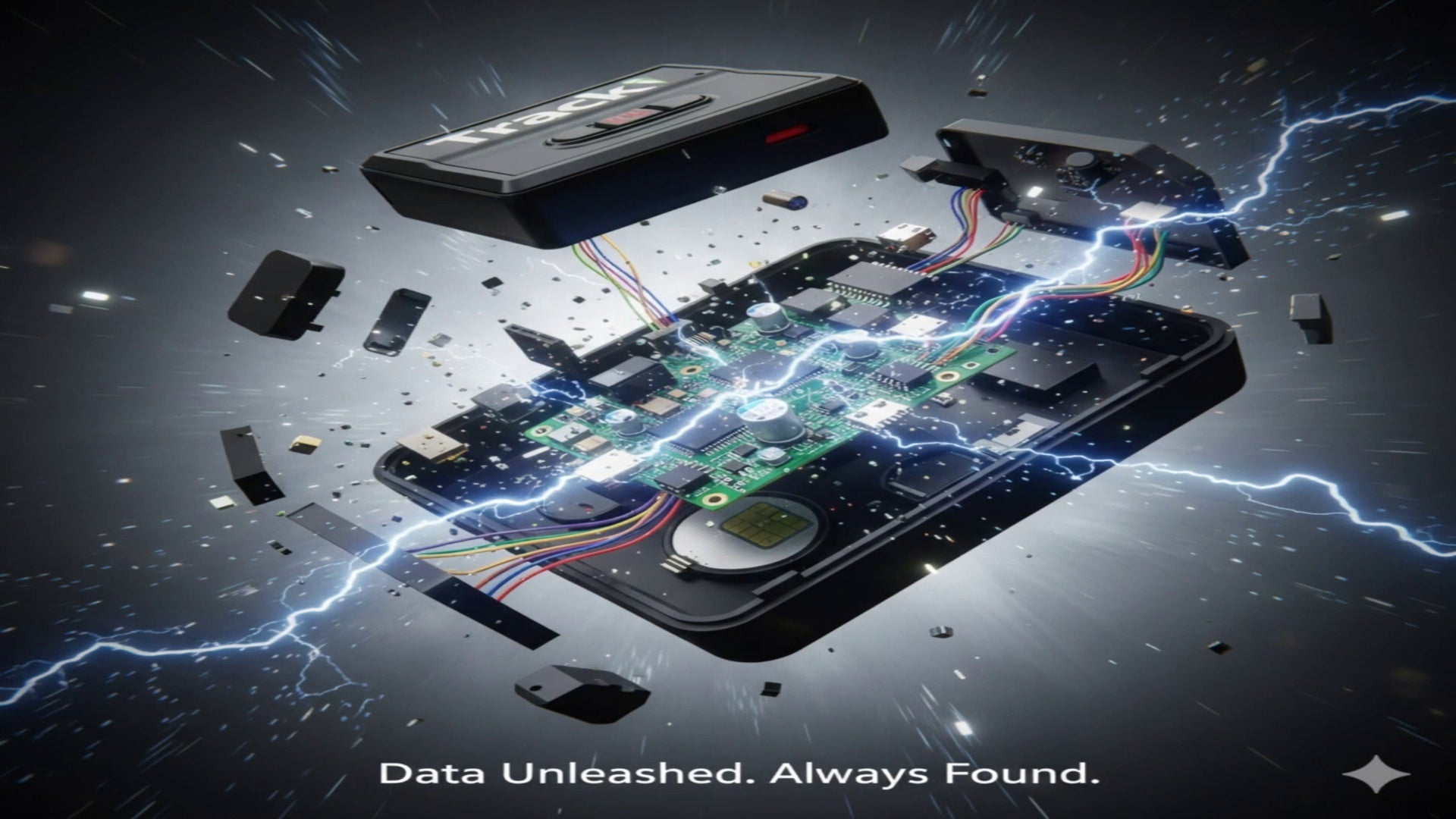 Load video: Describe the video for customers using screen readers