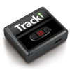 Tracki 2025 4G Model Mini Real time GPS Tracker. - Tracker Subscription needed