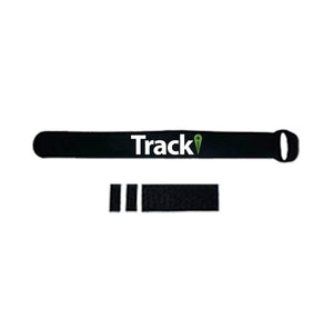 Tracki Velcro Attachment Kit for Drones - Tracki