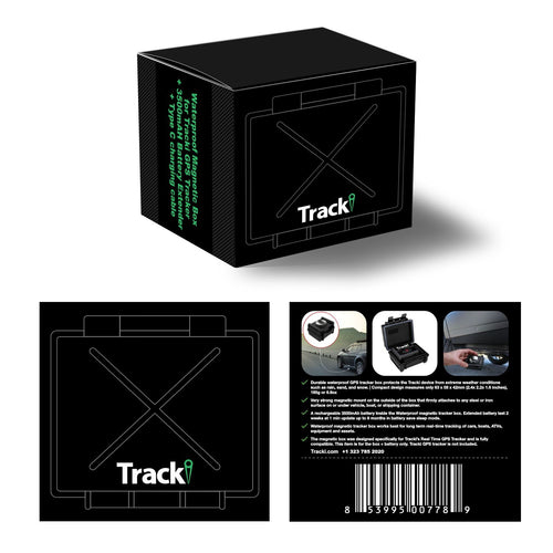 https://tracki.com/cdn/shop/products/waterproof-magnetic-box-for-gps-tracker-3500mah-battery-extender-537257_500x500.jpg?v=1639439648