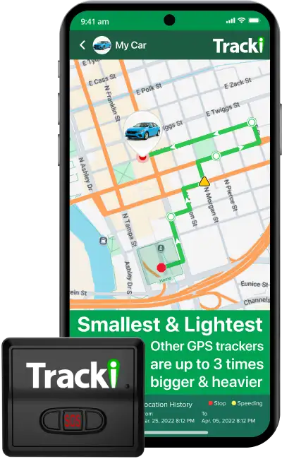 bl1img1-V2.webp?v=58846420619894105591753928381